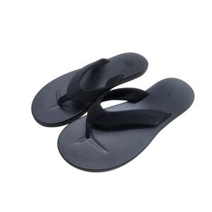 New Body Glove Women's Flip Flops Black 9